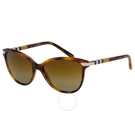 burberry be4266 sunglasses face|burberry be4216 polarized.